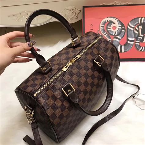 speedy lv price|louis vuitton speedy price.